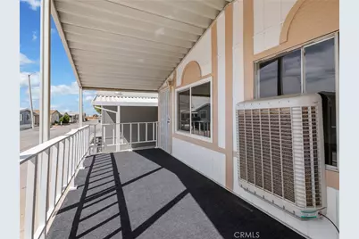 22020 Nisqually Road #3, Apple Valley, CA 92308 - Photo 6