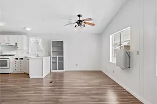 22020 Nisqually Road, Apple Valley, CA 92308 - Photo 10