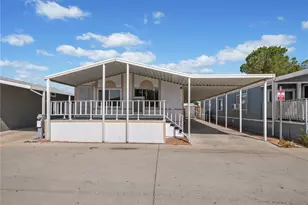 22020 Nisqually Road, Apple Valley, CA 92308 - Photo 2