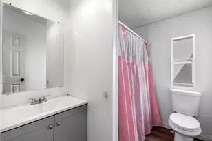 22020 Nisqually Road, Apple Valley, CA 92308 - Photo 20