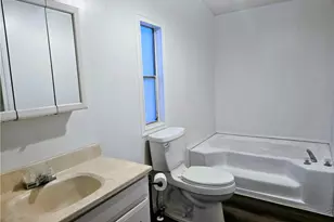 22020 Nisqually Road, Apple Valley, CA 92308 - Photo 24