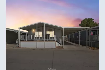 22020 Nisqually Road #3, Apple Valley, CA 92308 - Photo 34