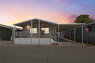 22020 Nisqually Road, Apple Valley, CA 92308 - Photo 34