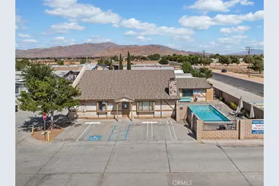 22020 Nisqually Road #3, Apple Valley, CA 92308 - Photo 30