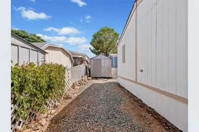 22020 Nisqually Road #3, Apple Valley, CA 92308 - Photo 28