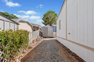 22020 Nisqually Road, Apple Valley, CA 92308 - Photo 28