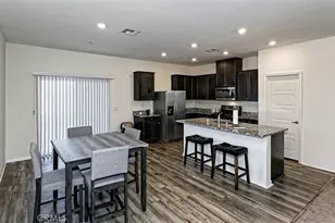 12268 Verano, Victorville, CA 92392 - Photo 6