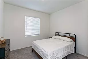 12268 Verano, Victorville, CA 92392 - Photo 10