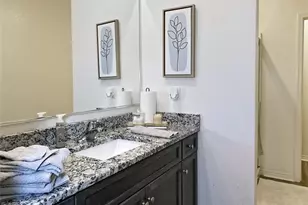 12268 Verano, Victorville, CA 92392 - Photo 22