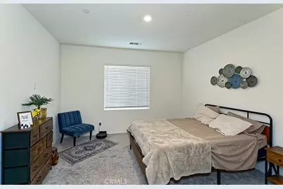 12268 Verano, Victorville, CA 92392 - Photo 12