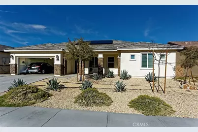 12268 Verano, Victorville, CA 92392 - Photo 2
