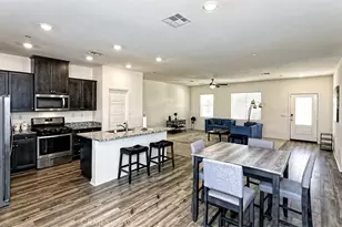 12268 Verano, Victorville, CA 92392 - Photo 8