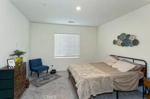 12268 Verano, Victorville, CA 92392 - Photo 20
