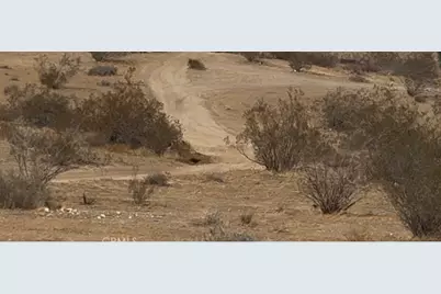 0 0, Barstow, CA 92311 - Photo 1