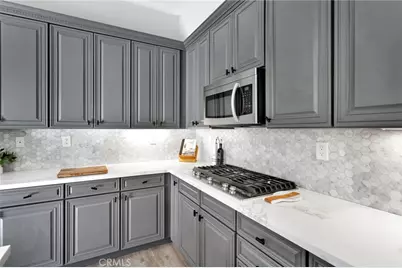 14039 Tourmaline Street, Hesperia, CA 92344 - Photo 12