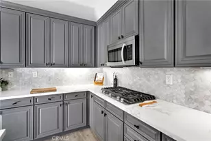 14039 Tourmaline St, Hesperia, CA 92344 - Photo 12