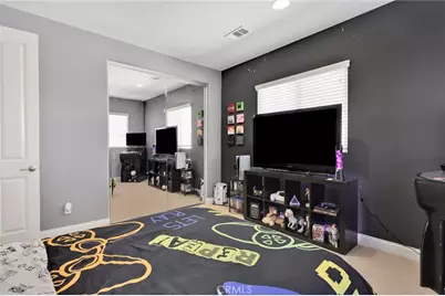 14039 Tourmaline Street, Hesperia, CA 92344 - Photo 42