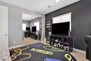 14039 Tourmaline St, Hesperia, CA 92344 - Photo 42