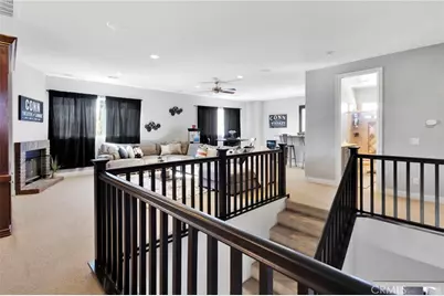 14039 Tourmaline Street, Hesperia, CA 92344 - Photo 32