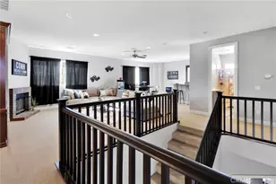 14039 Tourmaline St, Hesperia, CA 92344 - Photo 32