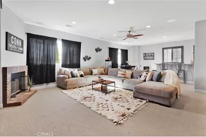 14039 Tourmaline Street, Hesperia, CA 92344 - Photo 34