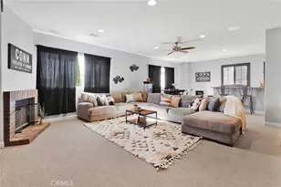 14039 Tourmaline St, Hesperia, CA 92344 - Photo 34