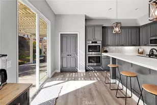 14039 Tourmaline St, Hesperia, CA 92344 - Photo 14