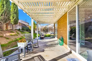 14039 Tourmaline St, Hesperia, CA 92344 - Photo 52