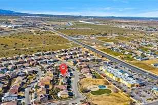 14039 Tourmaline St, Hesperia, CA 92344 - Photo 66