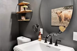 14039 Tourmaline St, Hesperia, CA 92344 - Photo 20