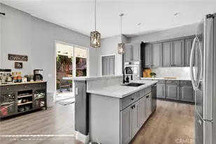 14039 Tourmaline St, Hesperia, CA 92344 - Photo 10