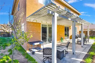 14039 Tourmaline St, Hesperia, CA 92344 - Photo 56