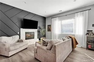 14039 Tourmaline St, Hesperia, CA 92344 - Photo 16