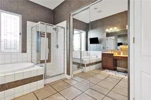 14039 Tourmaline St, Hesperia, CA 92344 - Photo 26