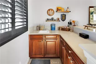 14039 Tourmaline St, Hesperia, CA 92344 - Photo 38