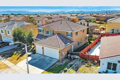 14039 Tourmaline Street, Hesperia, CA 92344 - Photo 58