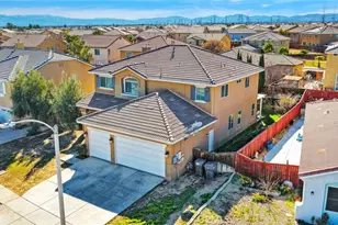 14039 Tourmaline St, Hesperia, CA 92344 - Photo 58