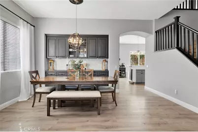 14039 Tourmaline Street, Hesperia, CA 92344 - Photo 6