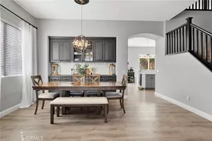 14039 Tourmaline St, Hesperia, CA 92344 - Photo 6