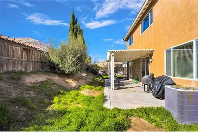 14039 Tourmaline Street, Hesperia, CA 92344 - Photo 54