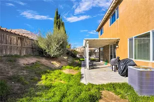 14039 Tourmaline St, Hesperia, CA 92344 - Photo 54