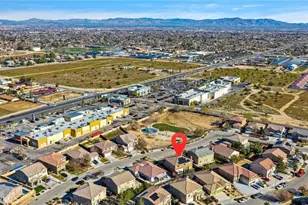 14039 Tourmaline St, Hesperia, CA 92344 - Photo 64