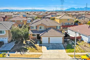 14039 Tourmaline St, Hesperia, CA 92344 - Photo 60