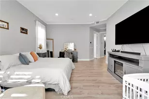 14039 Tourmaline St, Hesperia, CA 92344 - Photo 22