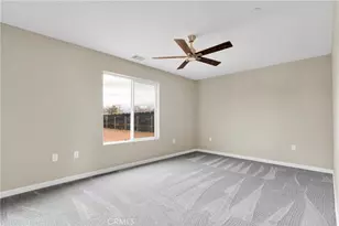 19375 Corwin Rd, Apple Valley, CA 92307 - Photo 16