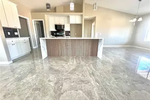 19375 Corwin Rd, Apple Valley, CA 92307 - Photo 2