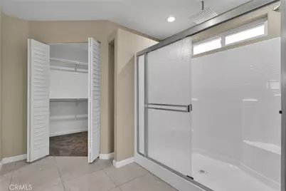 19375 Corwin Road, Apple Valley, CA 92307 - Photo 24