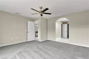 19375 Corwin Rd, Apple Valley, CA 92307 - Photo 20