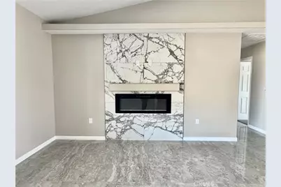 19375 Corwin Road, Apple Valley, CA 92307 - Photo 6