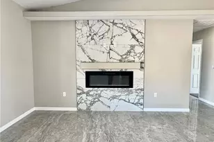 19375 Corwin Rd, Apple Valley, CA 92307 - Photo 6